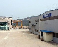 Foreground of Taeyoung Tech Co., LTD. 게시물의 썸네일 이미지