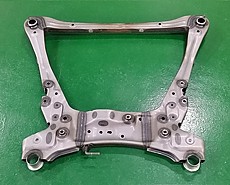 FRT SUBFRAME 게시물의 썸네일 이미지