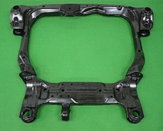 FRT SUBFRAME 게시물의 썸네일 이미지