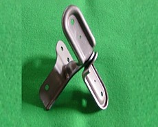 RR SEAT CTR HINGE 게시물의 썸네일 이미지