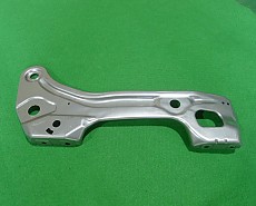 SEAT BASE PLATE 게시물의 썸네일 이미지