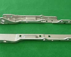 SET BRKT (Aluminum) 게시물의 썸네일 이미지