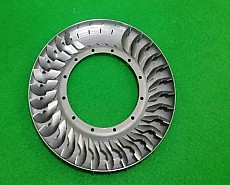 ASSEMBLY_TORQUE CONVERTER 게시물의 썸네일 이미지