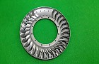 ASSEMBLY_TORQUE CONVERTER 게시물의 썸네일 이미지