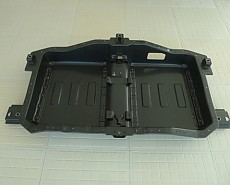 EV-CAR BATTERY CASE 게시물의 썸네일 이미지