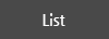 List