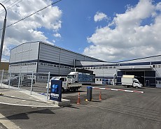 Foreground of Taeyoung Tech Co., LTD. 게시물의 썸네일 이미지