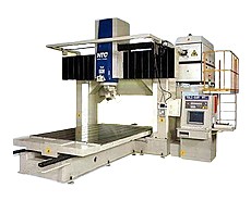 3차원 5축 LASER : NTC 608 게시물의 썸네일 이미지