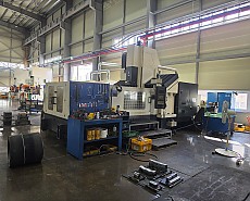 CNC 화천기계 게시물의 썸네일 이미지
