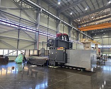 CNC KAFO22 게시물의 썸네일 이미지