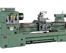 LATHE 게시물의 썸네일 이미지